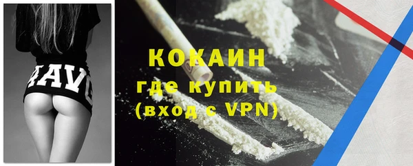 крисы Верея