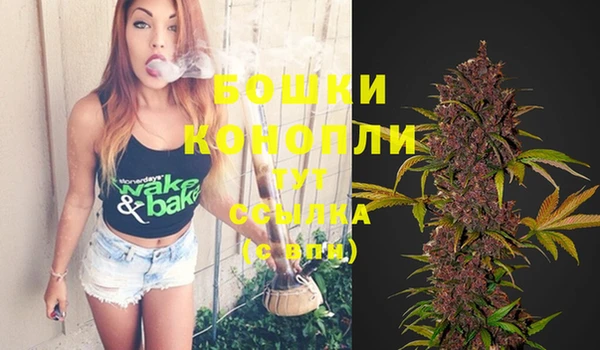 эйфоретик Волоколамск