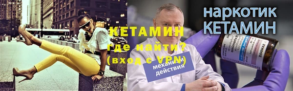 крисы Верея